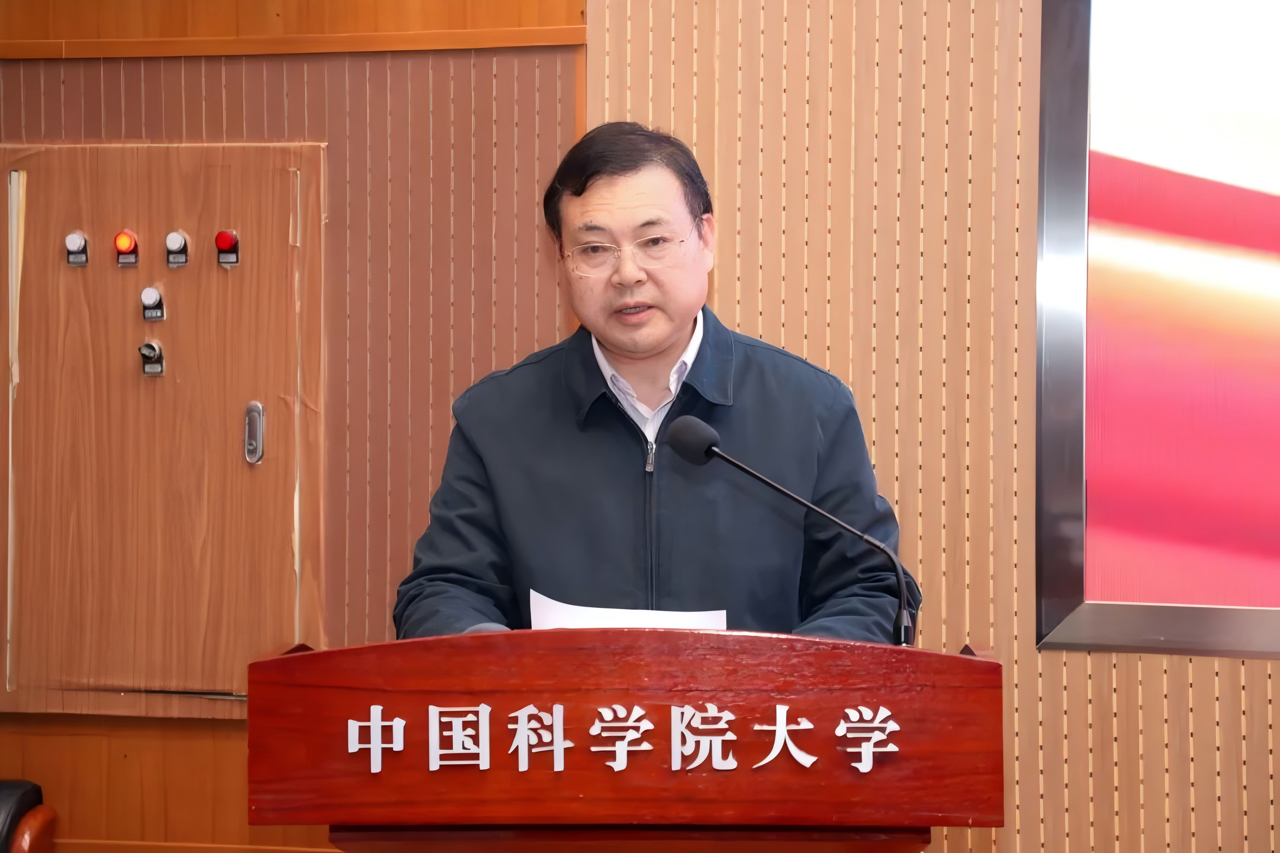 肖作敏.jpg