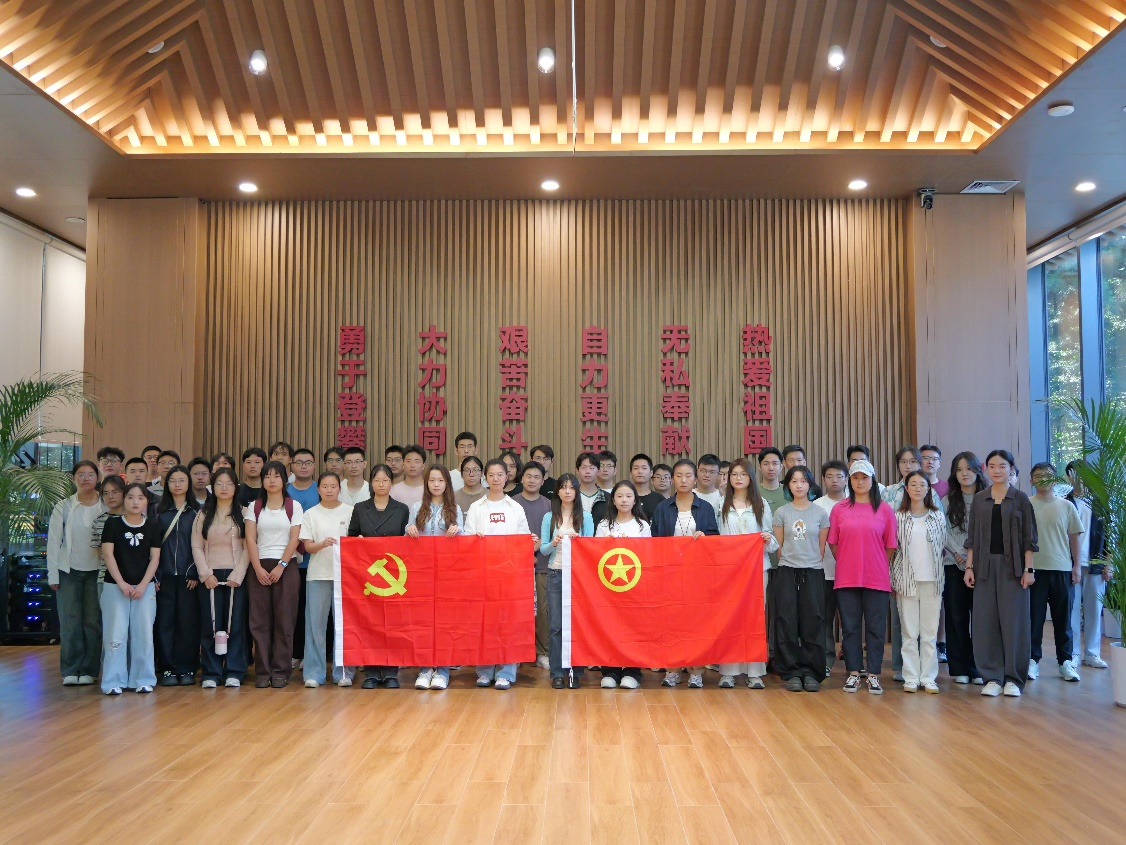 图片3.png 图片3.png