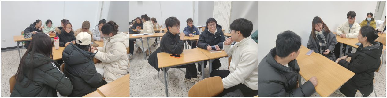 图片3.png 图片3.png