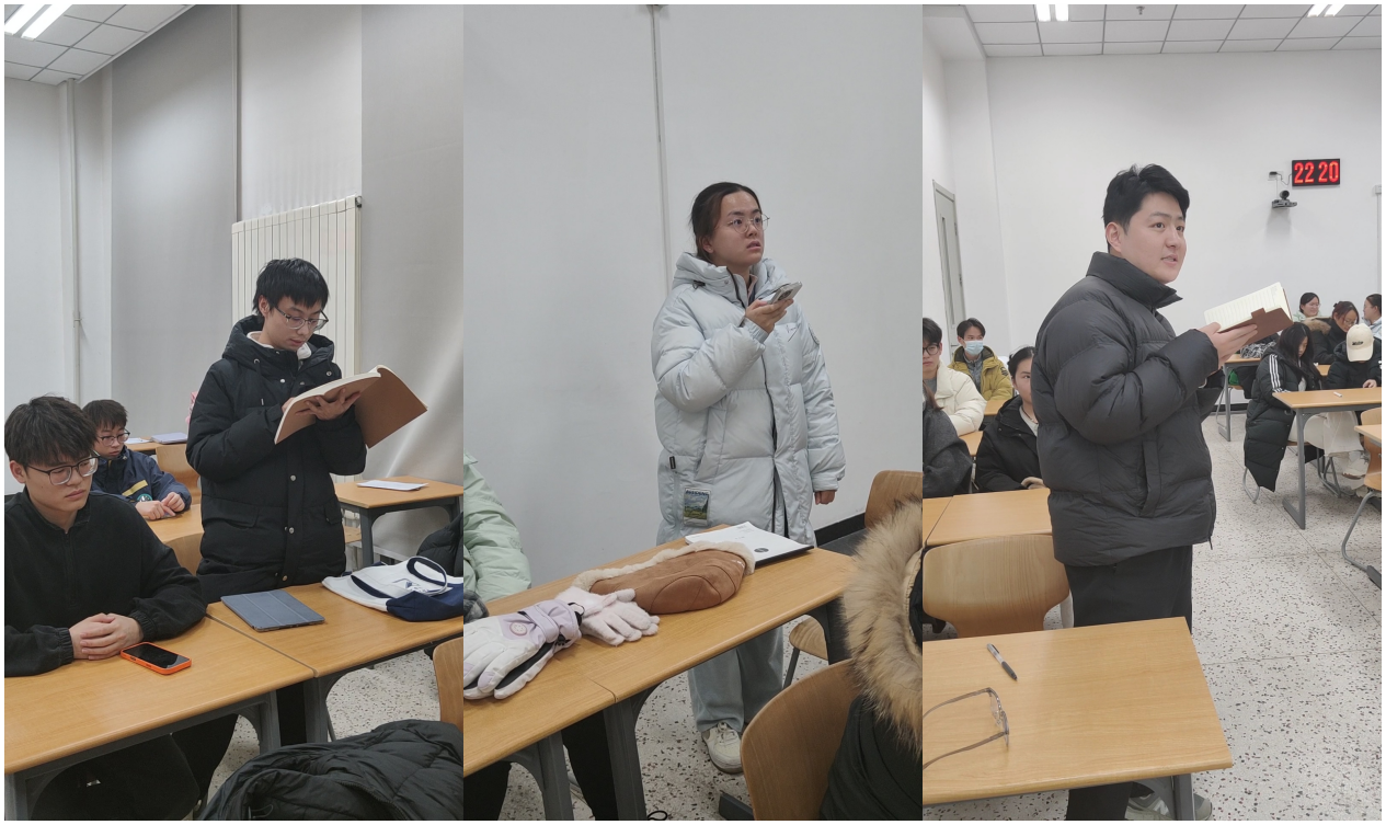 图片4.png 图片4.png