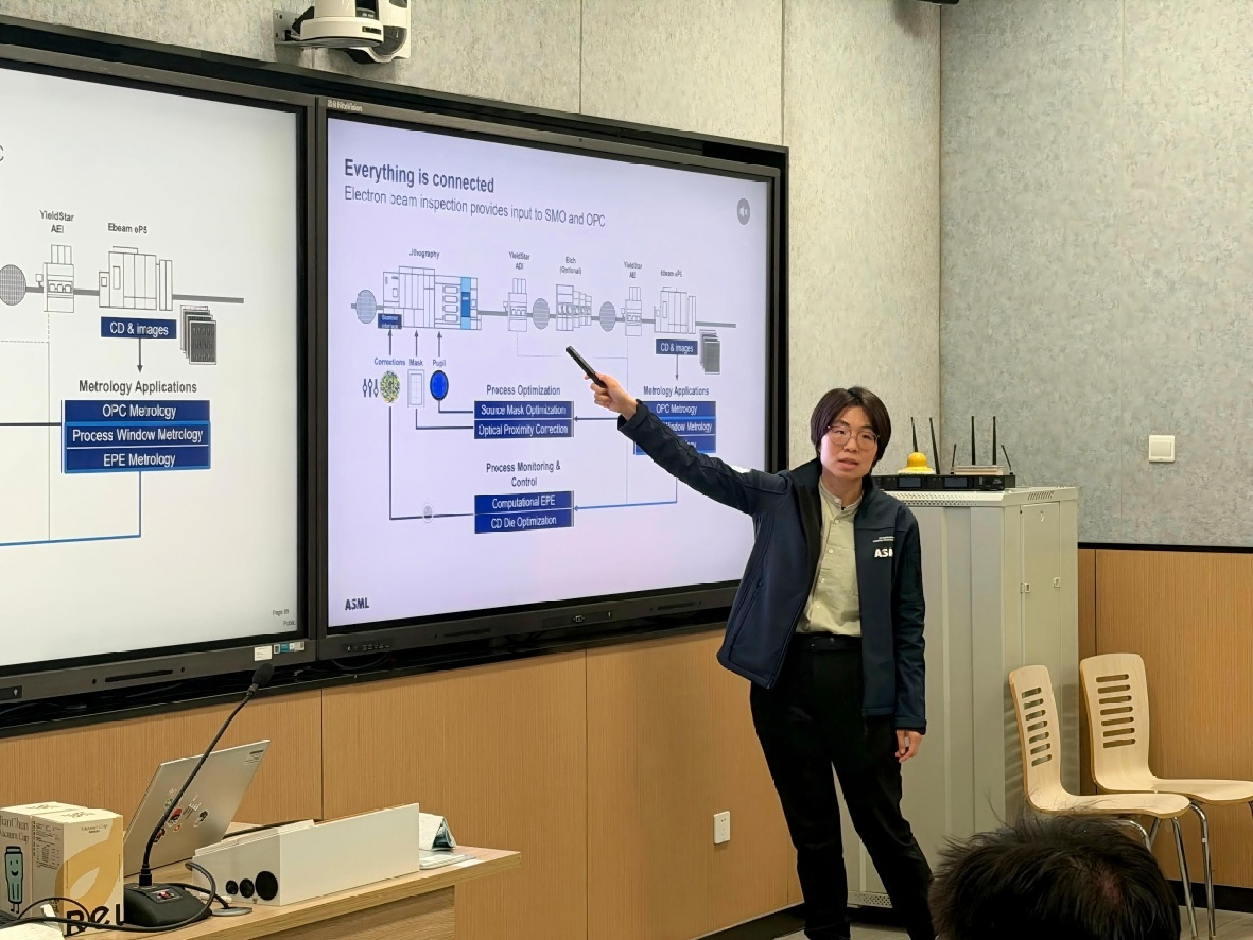 IMG_1121 (2)(1).jpeg