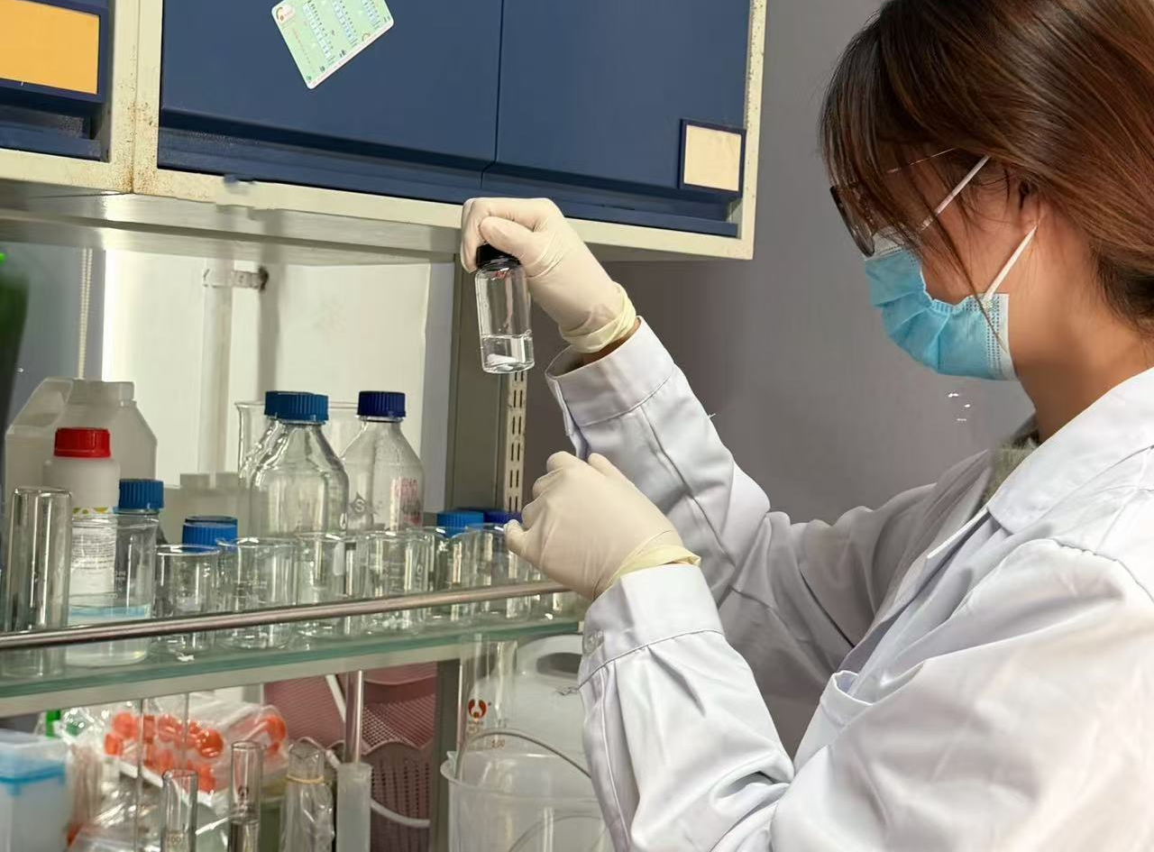 图片2.png 图片2.png