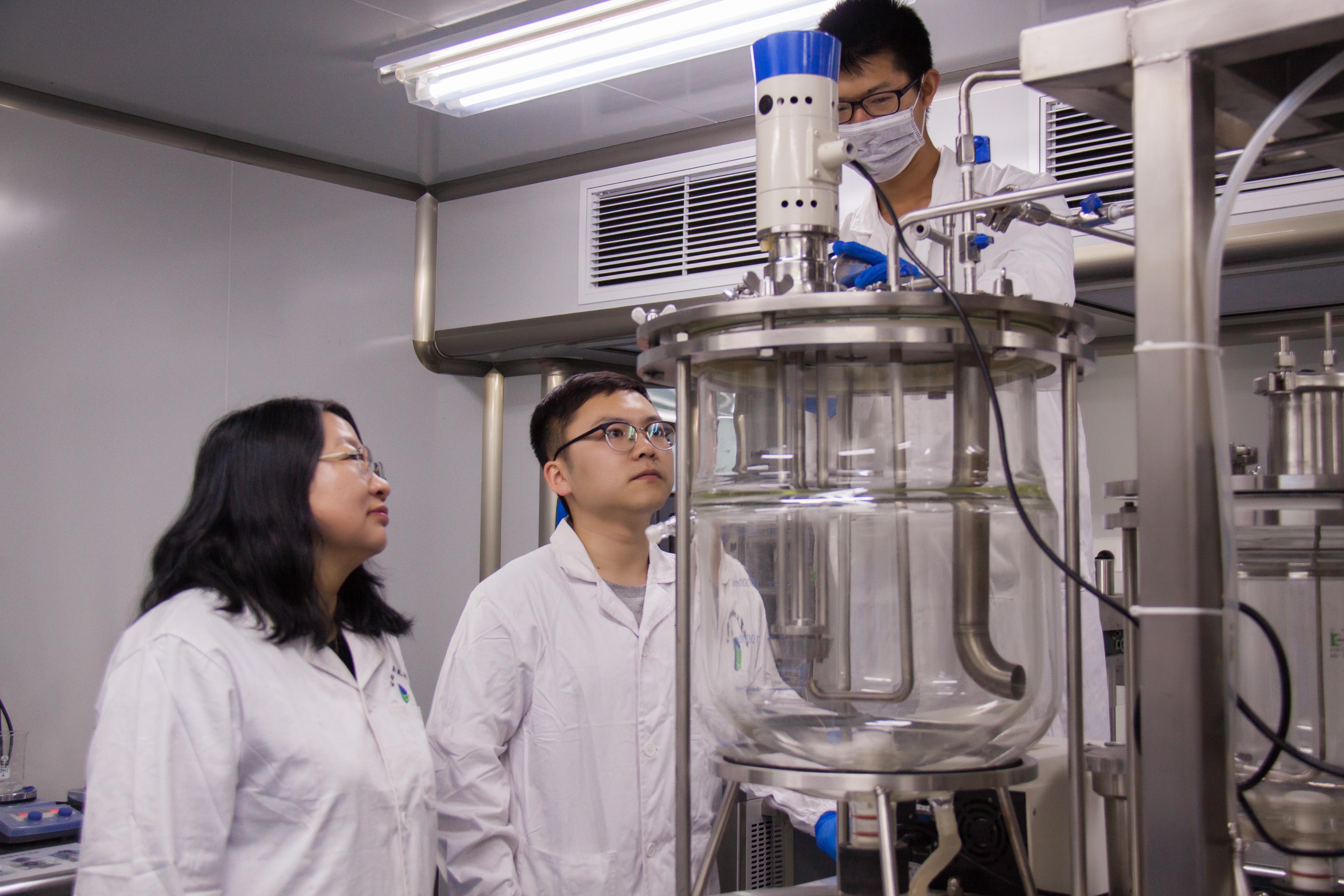 图片1_副本.jpg 图片1_副本.jpg