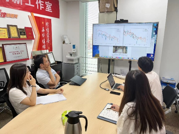 图片4.png 图片4.png