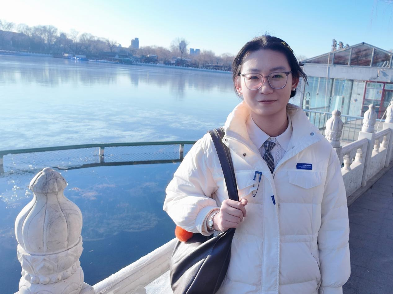 图片2.png 图片2.png