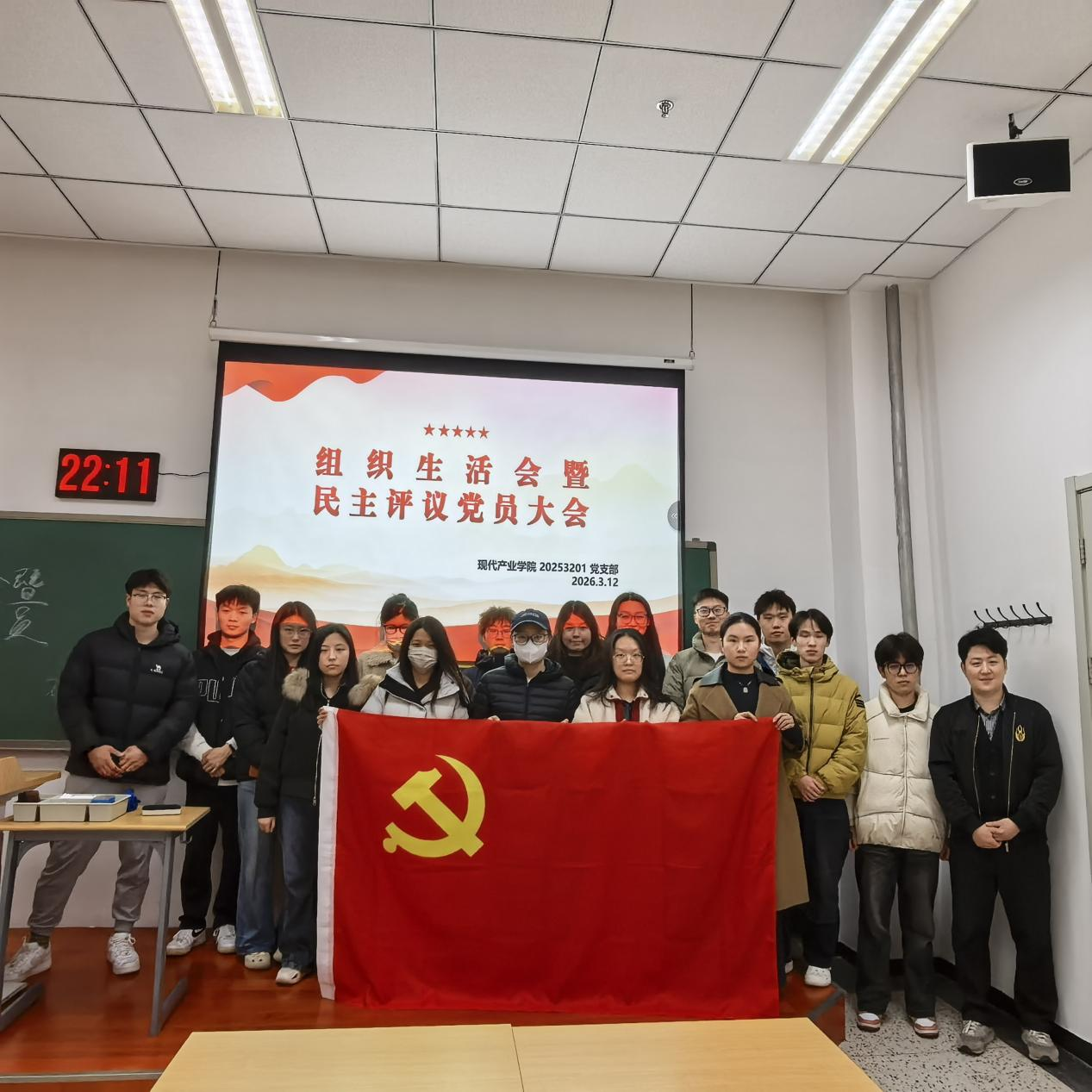 图片9.png