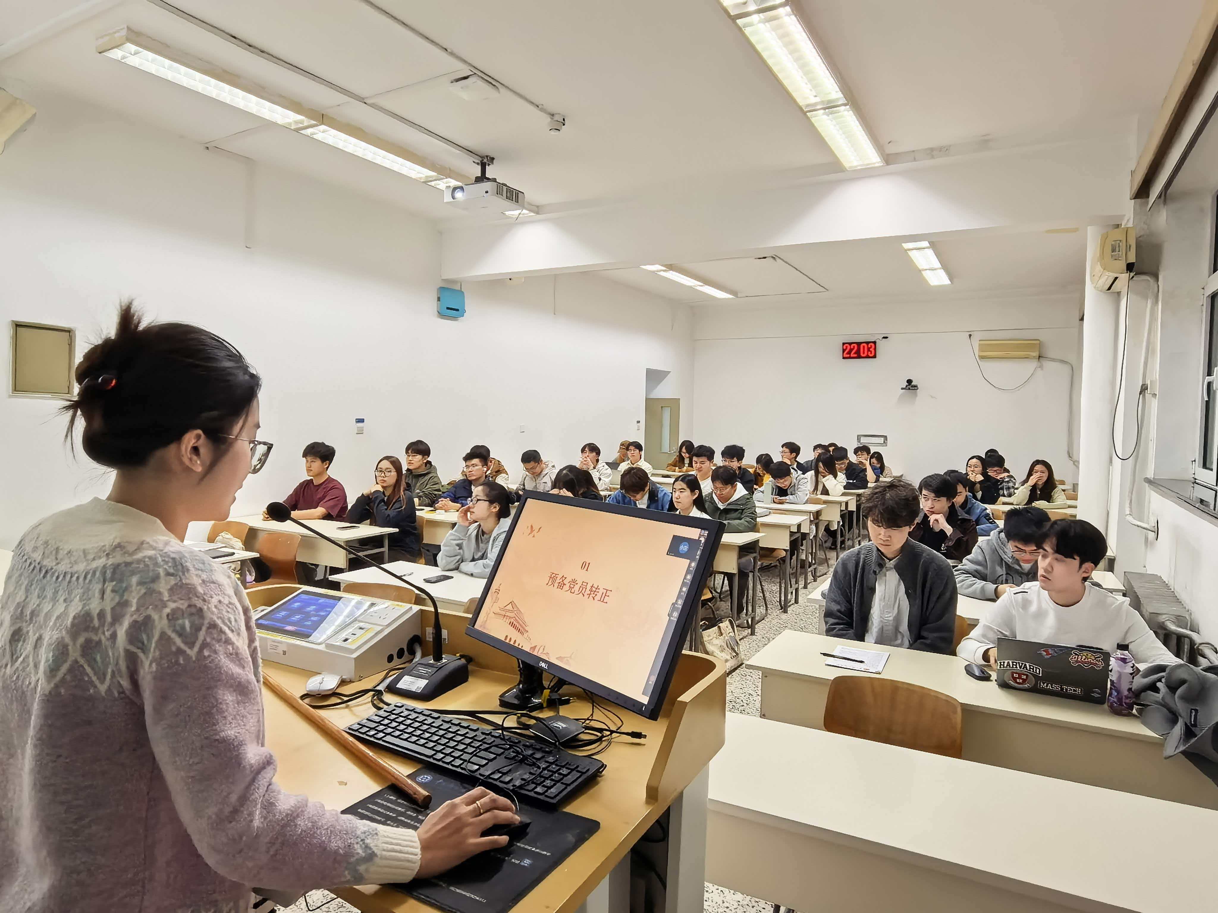 图片3.jpg 图片3.jpg