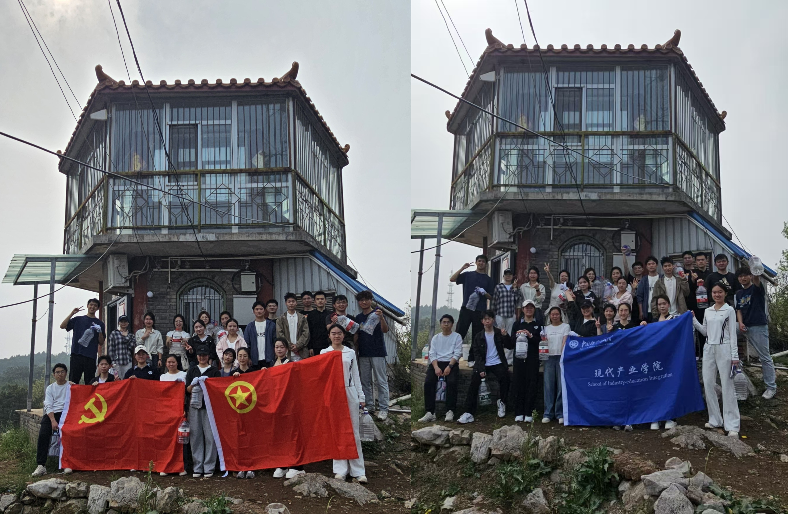图片4.png 图片4.png