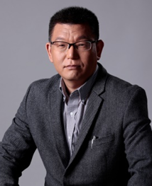 图片1.png