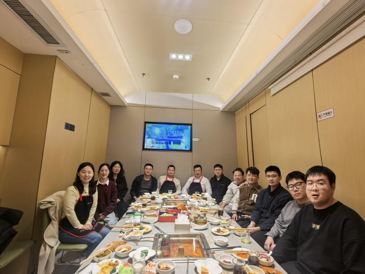 图片2.png 图片2.png