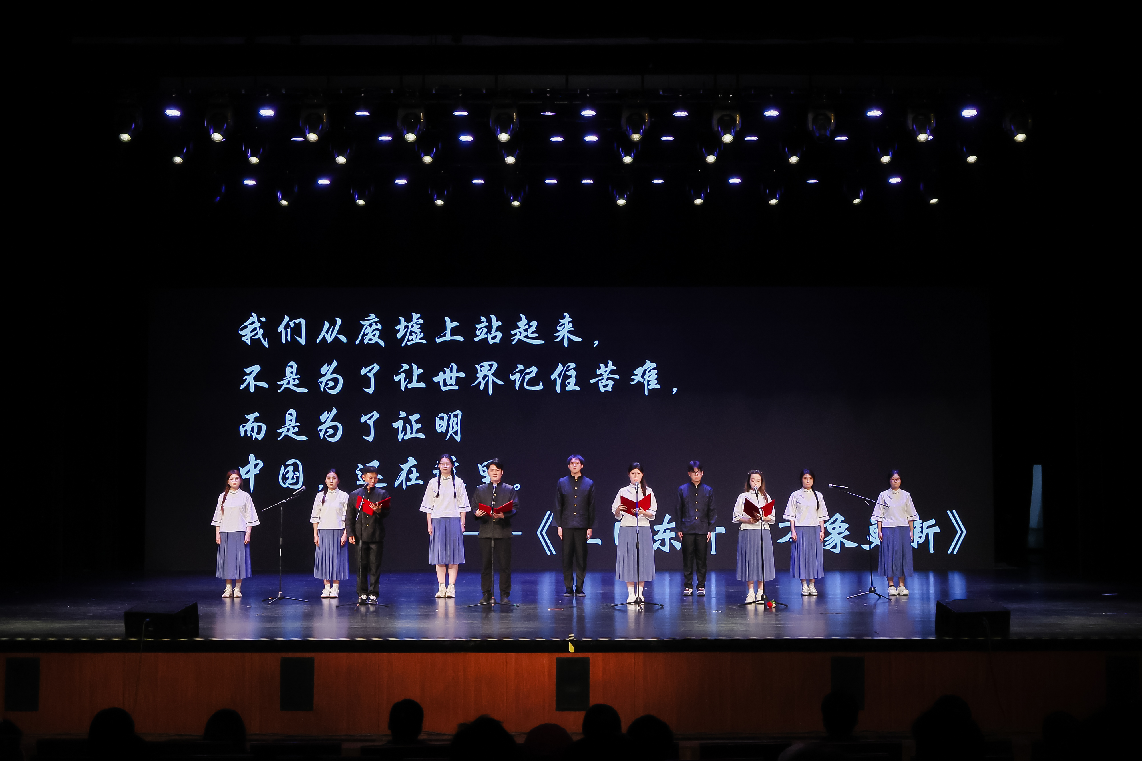 图3.JPG