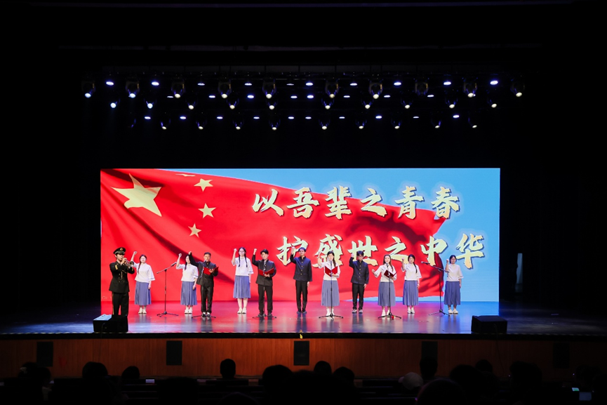图4.png