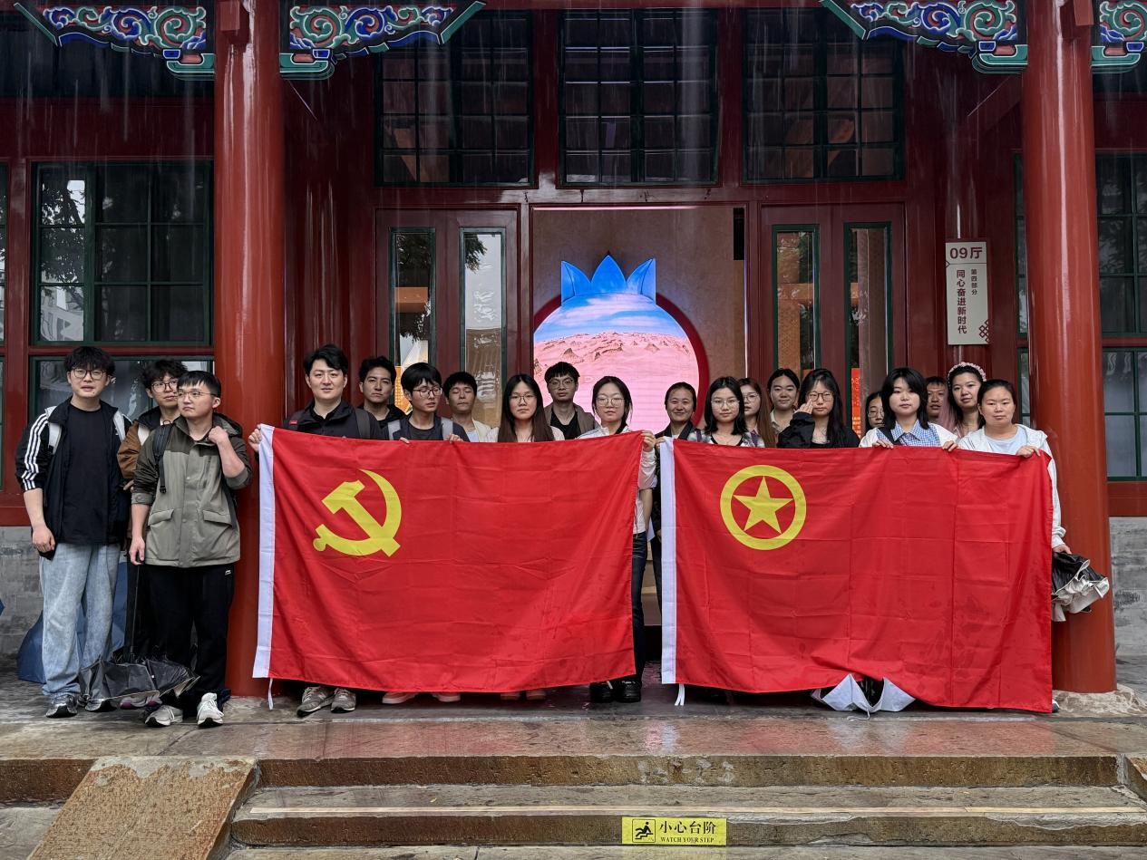 图片1.jpg 图片1.jpg