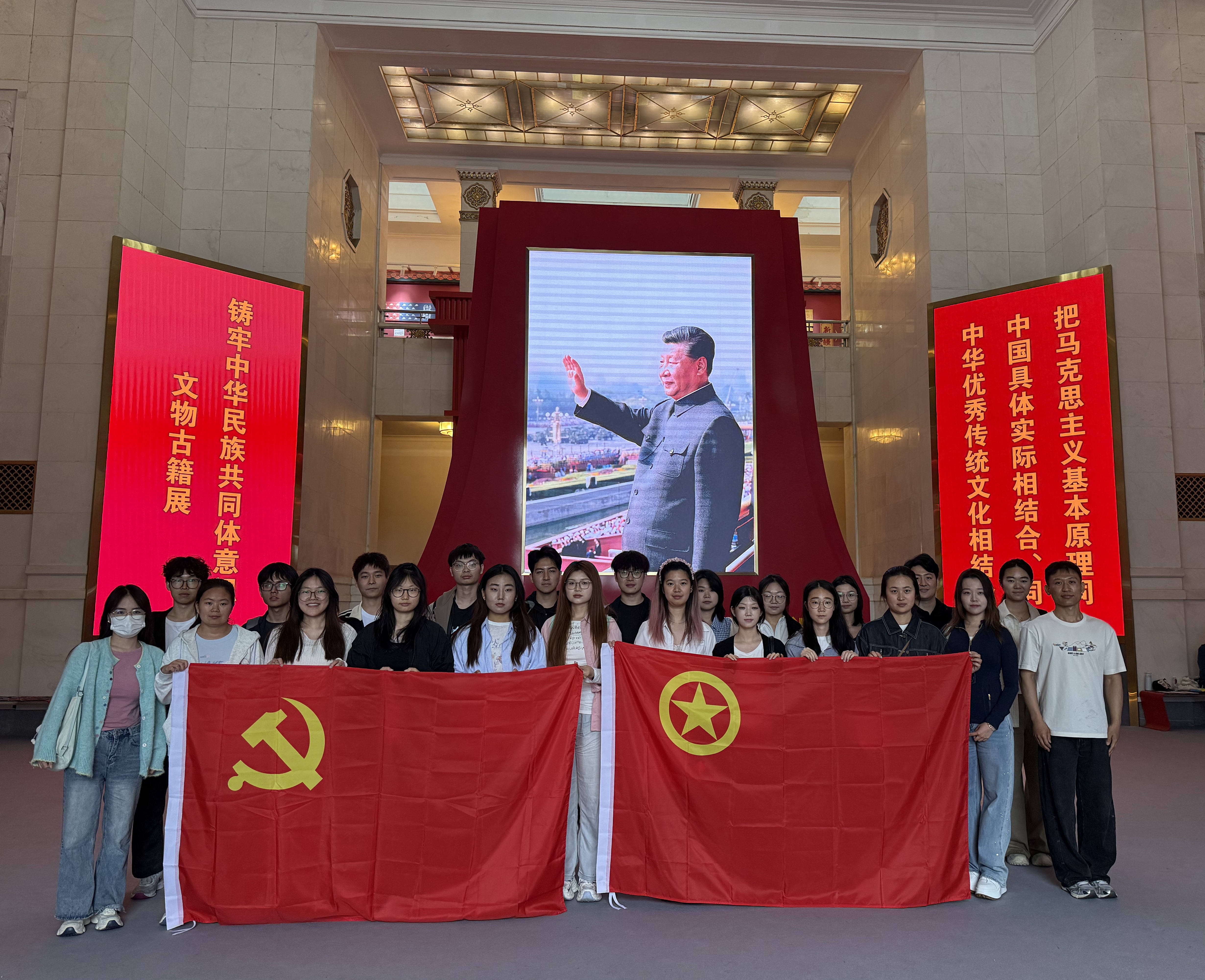 图片1_副本.jpg