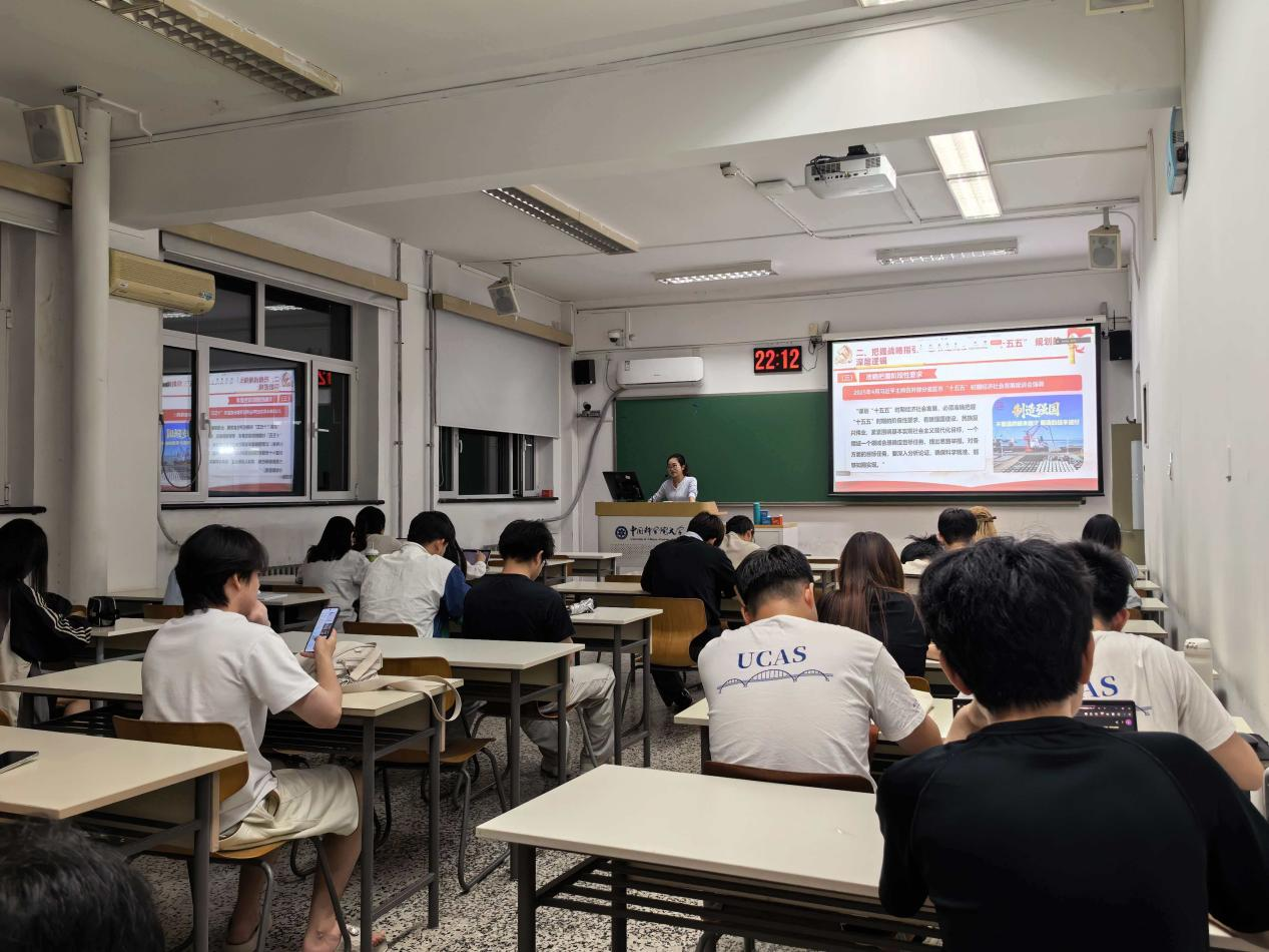 图1.png