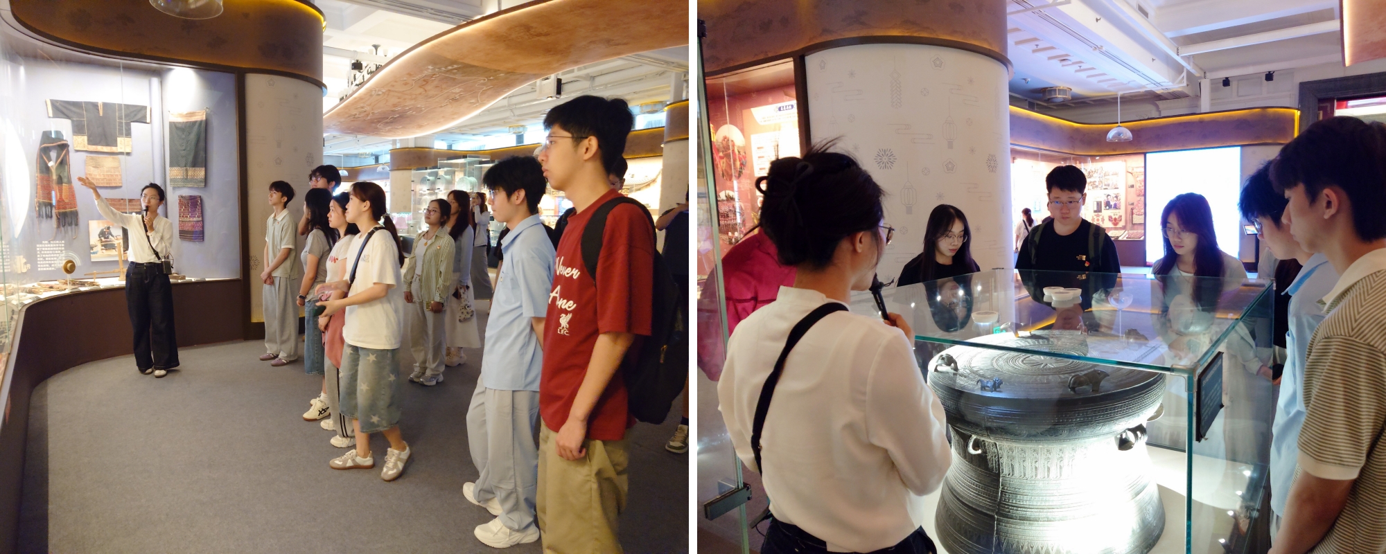 未命名2.jpg