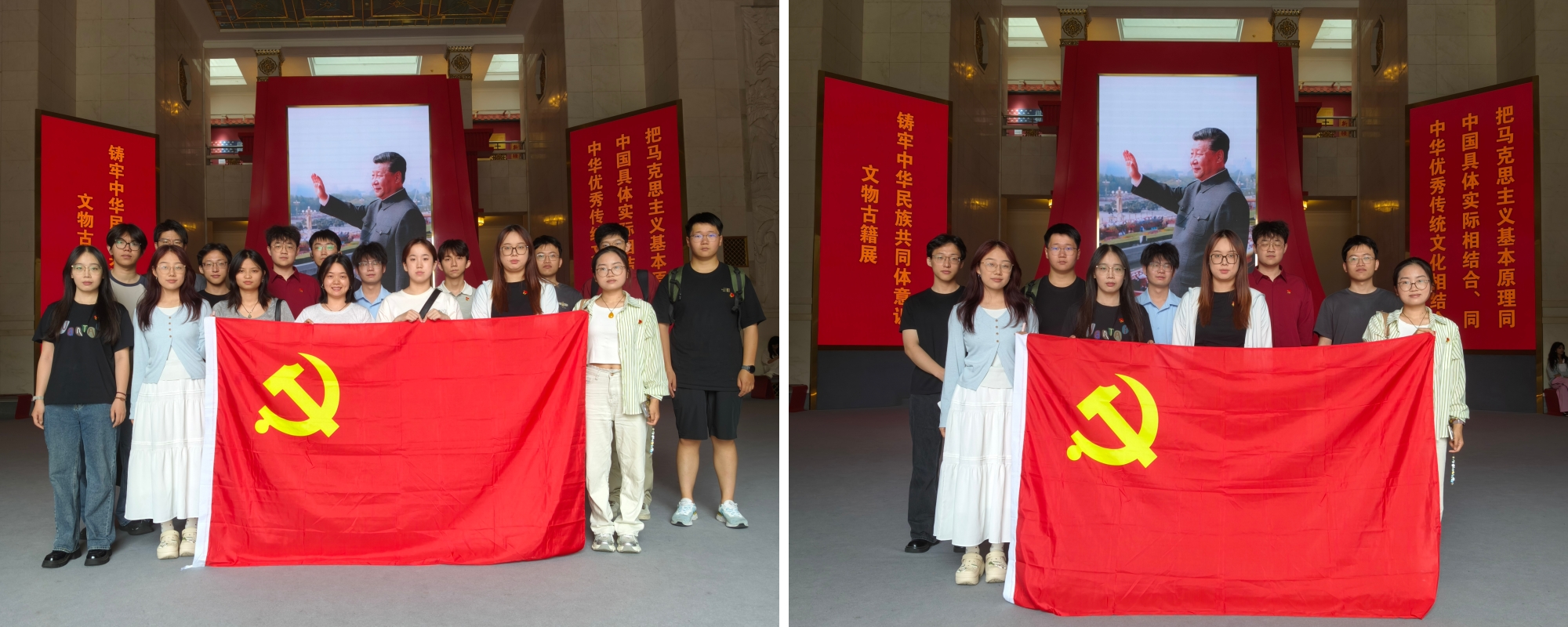 未命名3.jpg