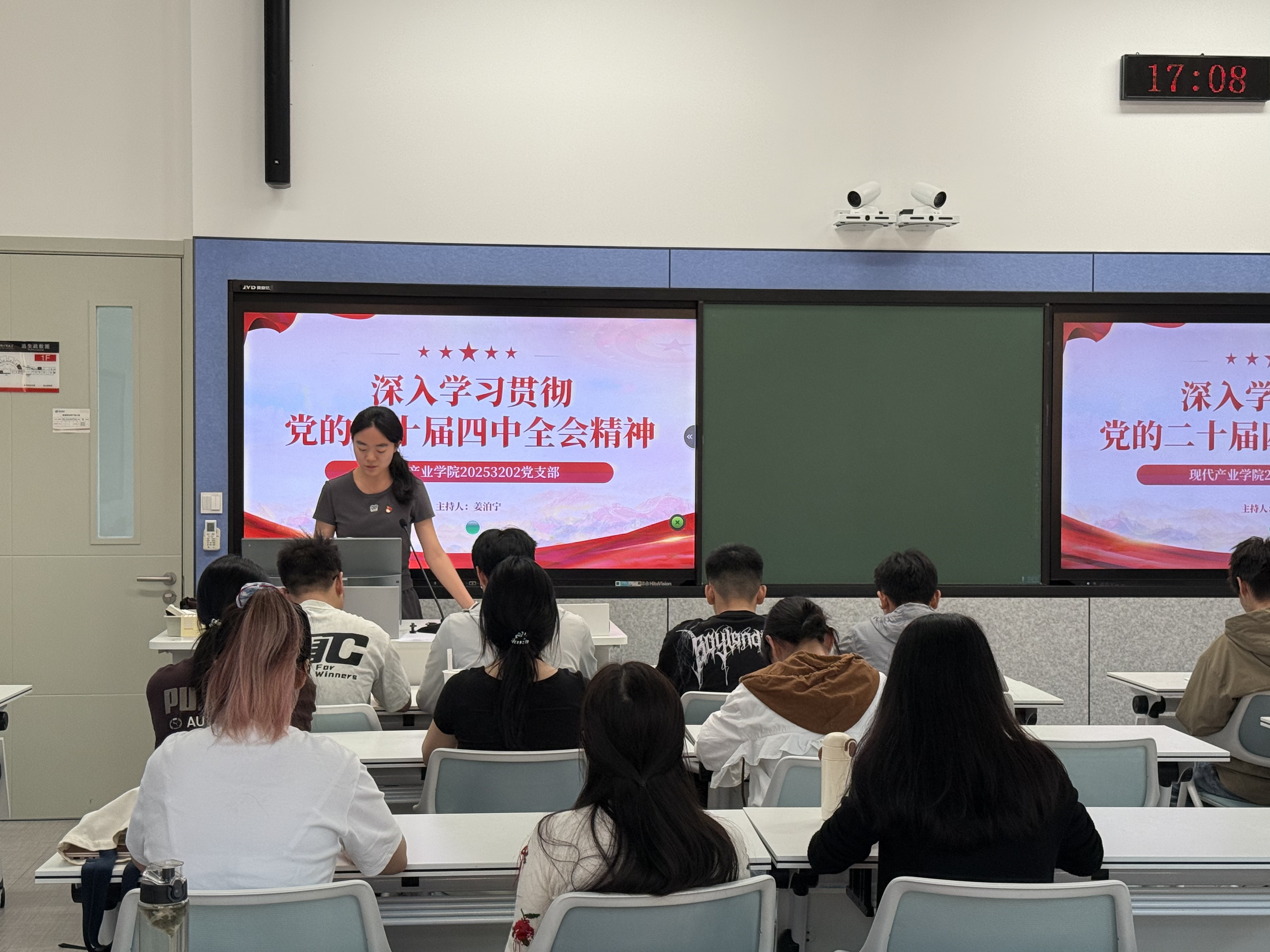 图1.jpg