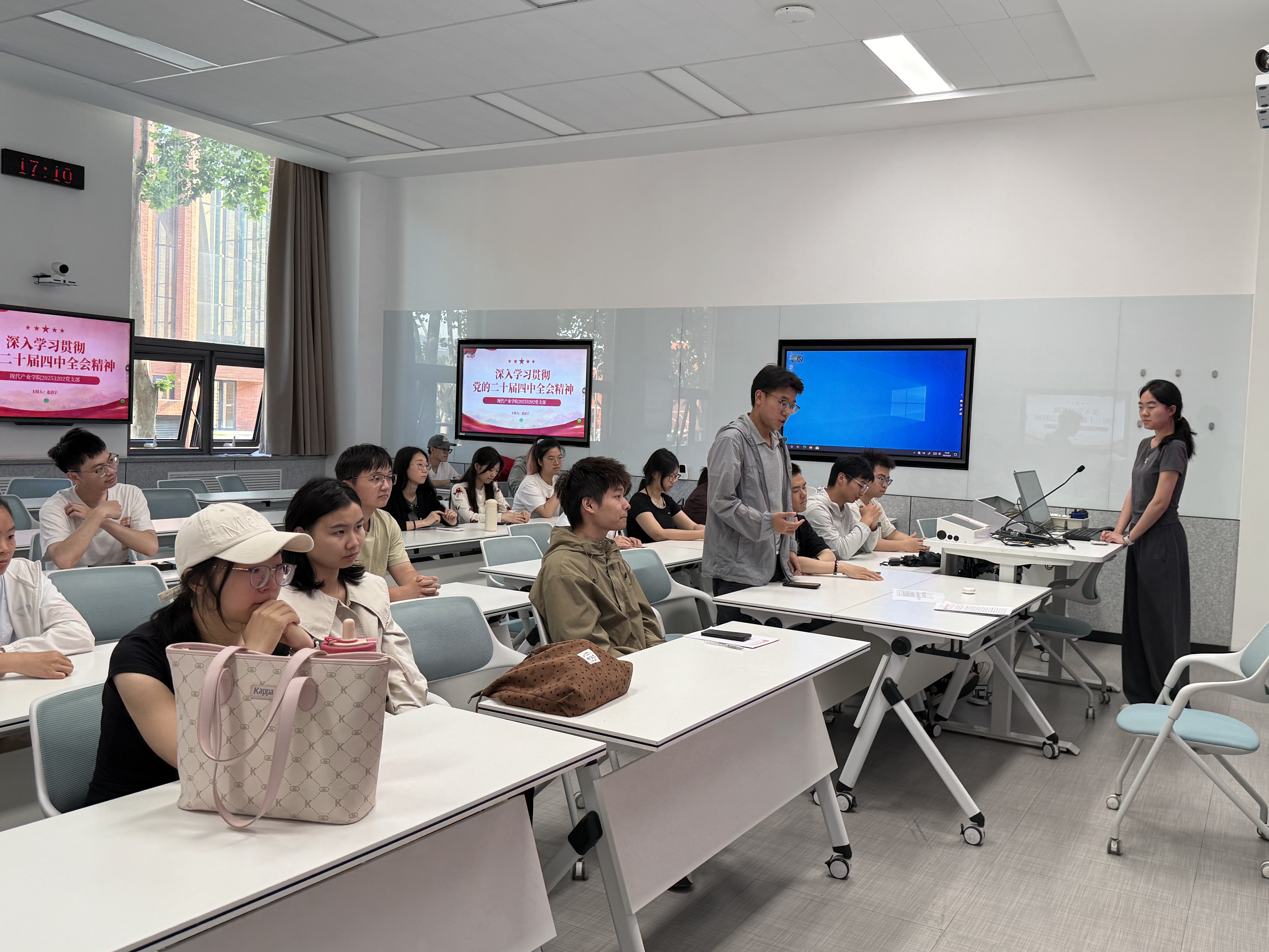 图3.jpg