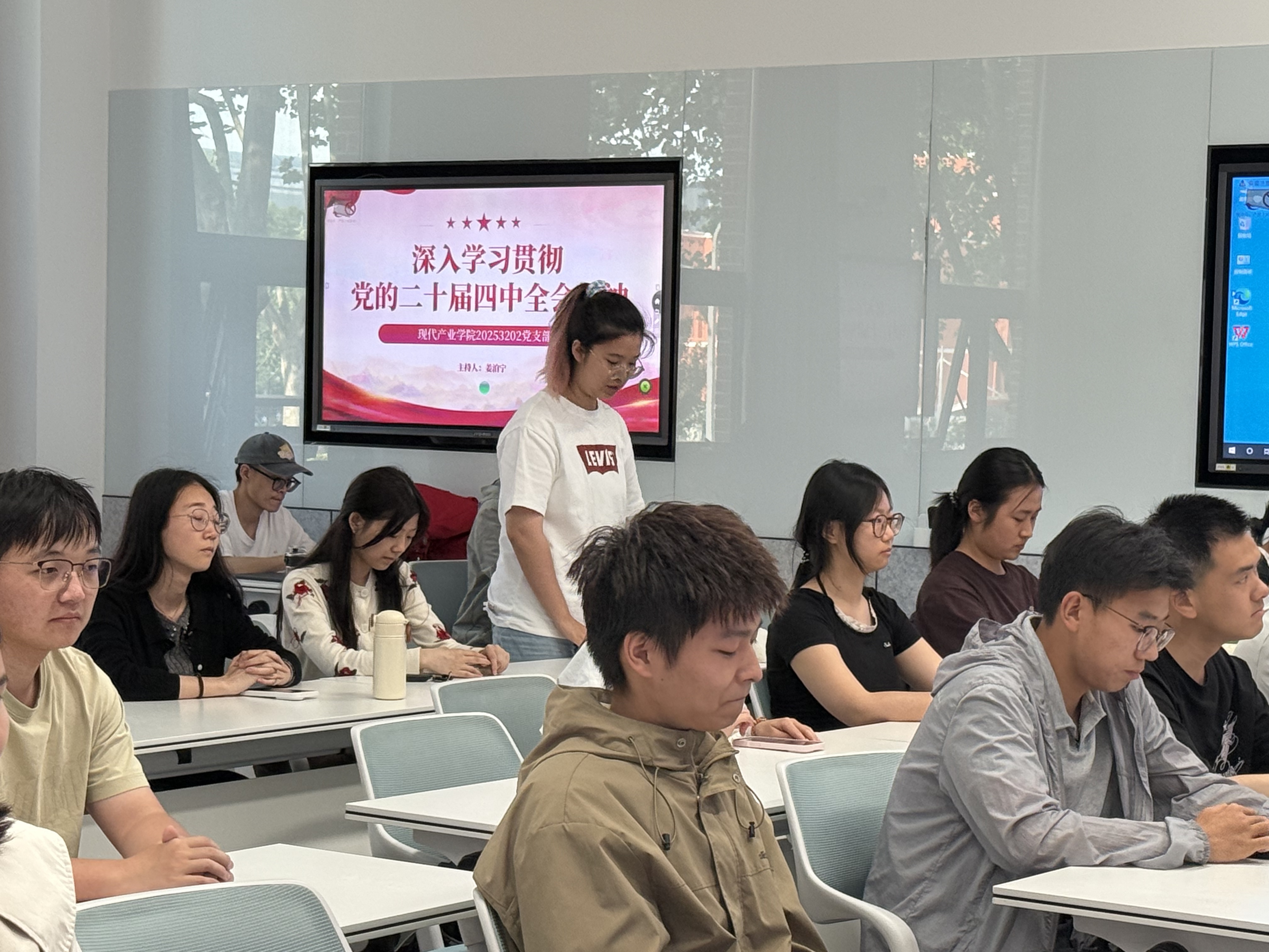 图4.jpg