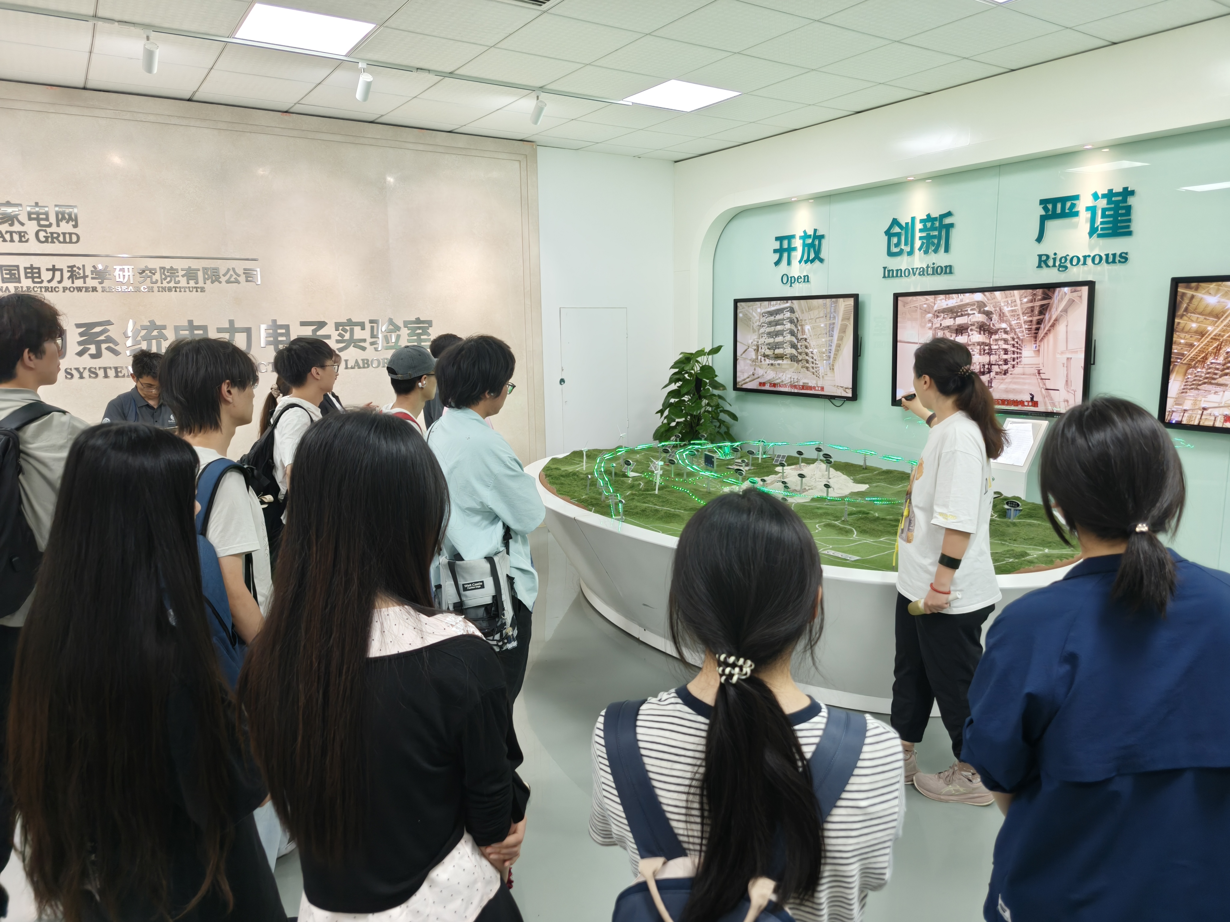 图2-1.jpg
