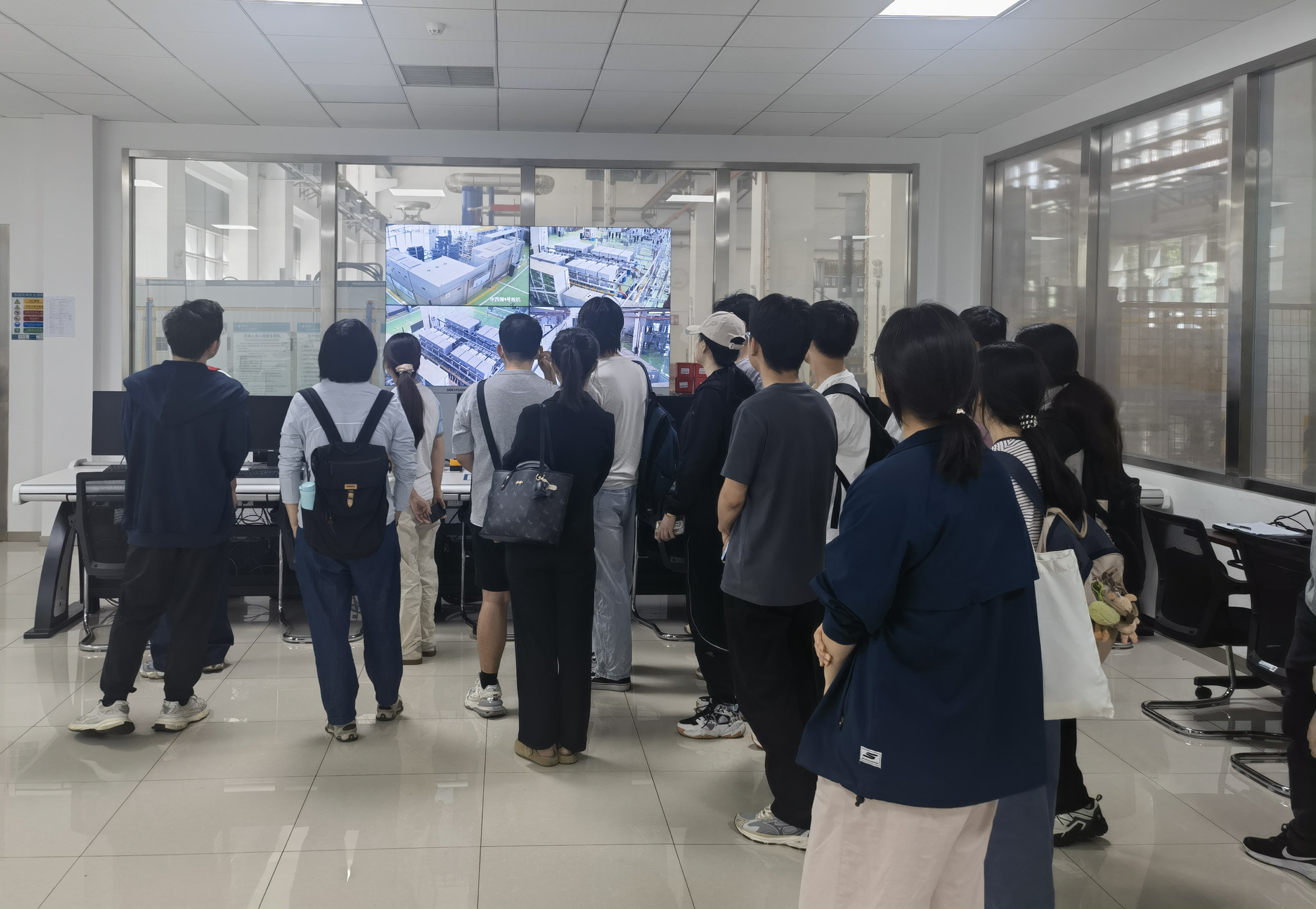 图2-2.jpg