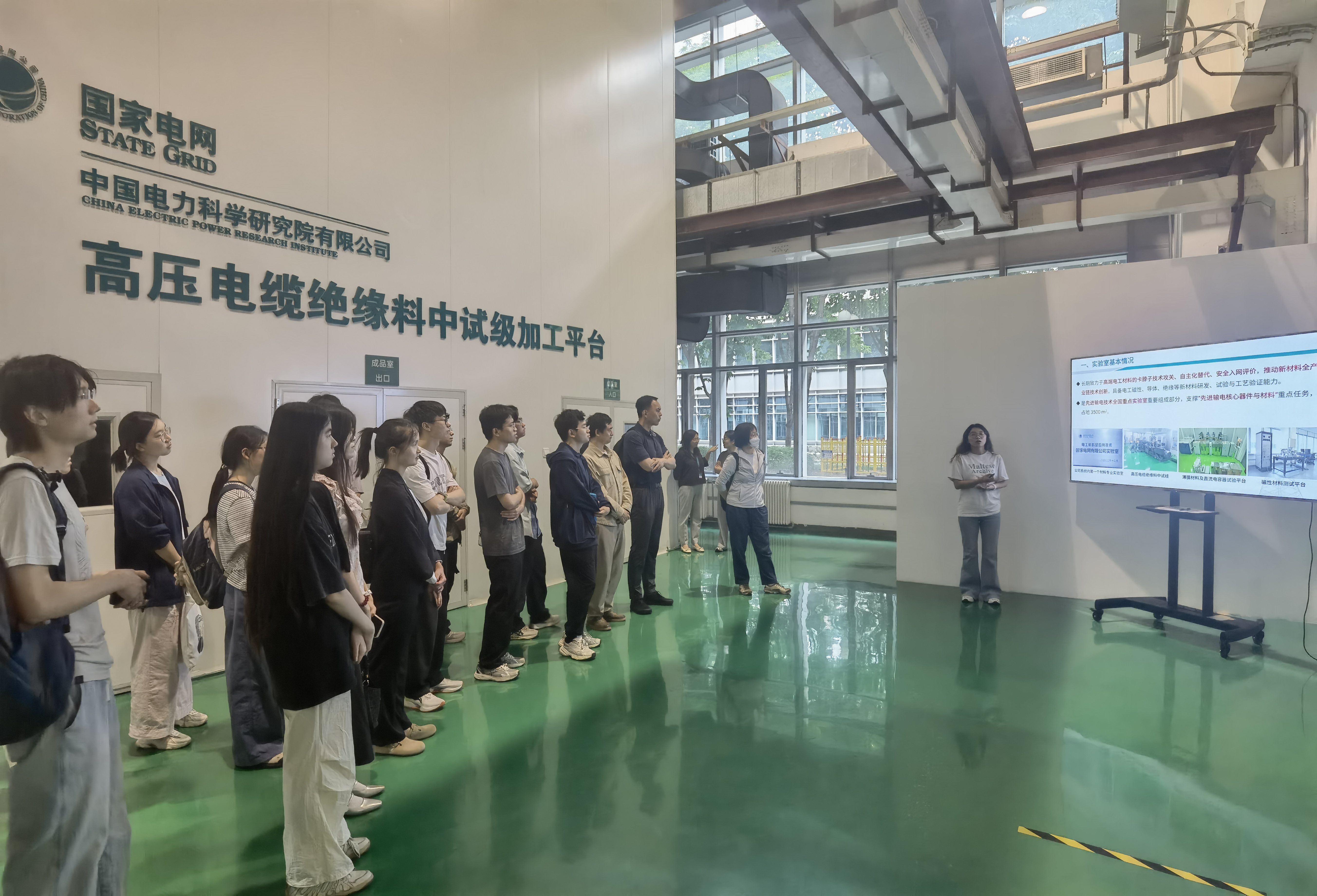 图3.jpg