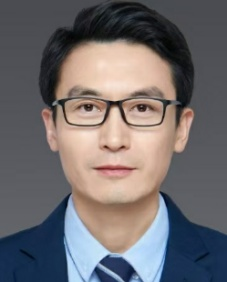 图片1.png 图片1.png
