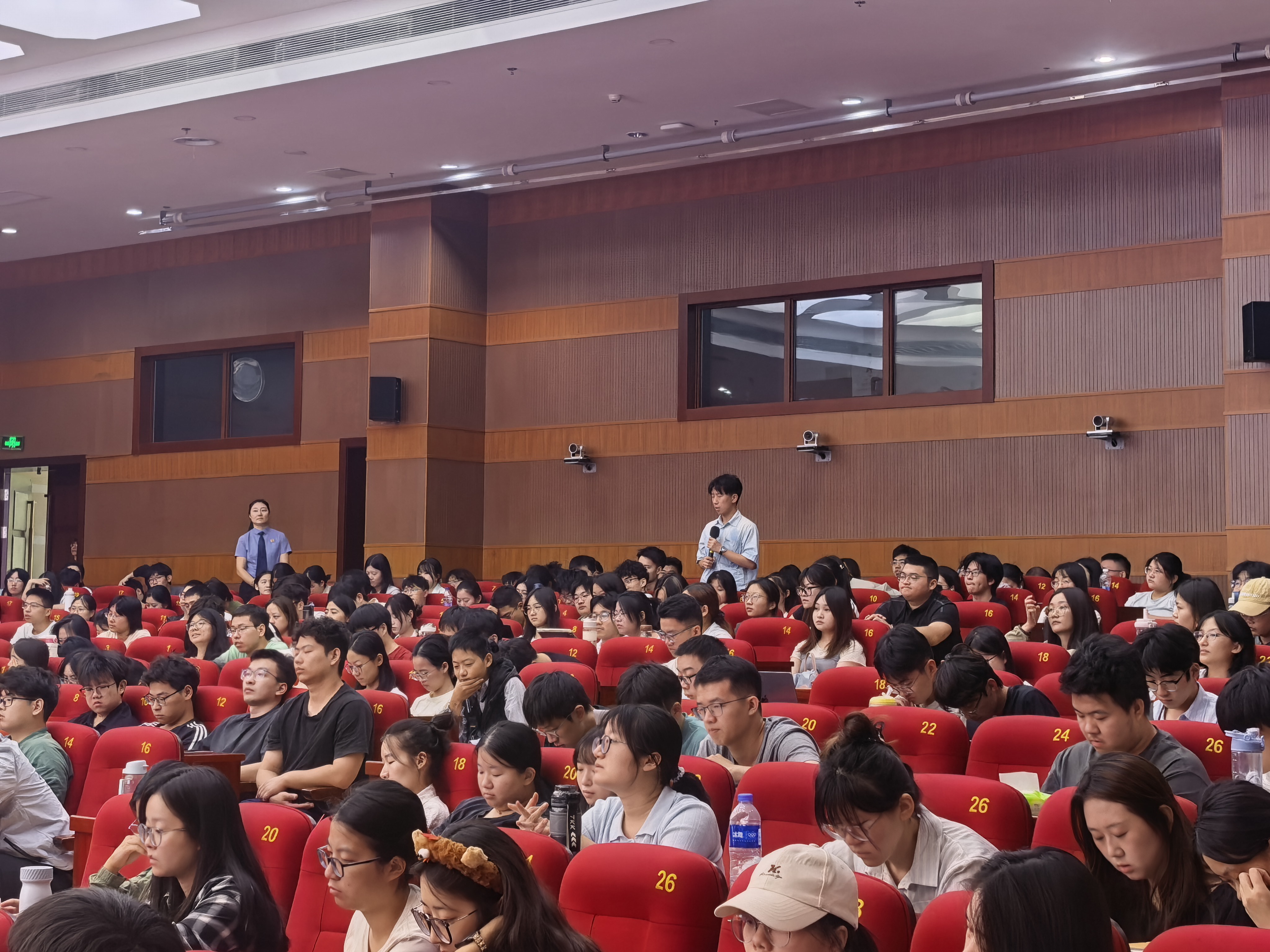图片3.jpg