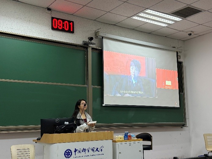 图片1.jpg 图片1.jpg