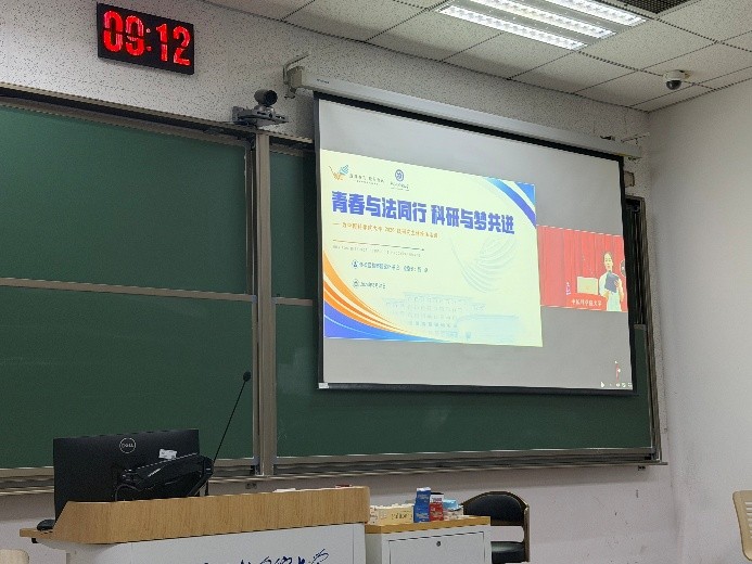 图片3.jpg 图片3.jpg