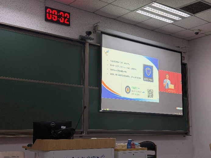 图片4.jpg 图片4.jpg