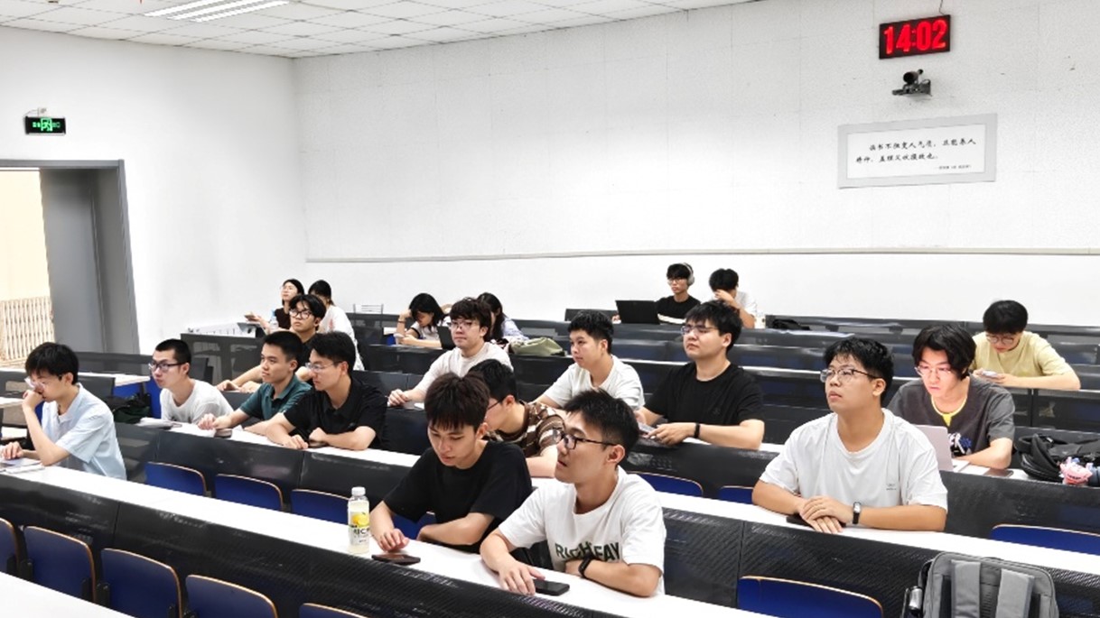 图片1.jpg 图片1.jpg