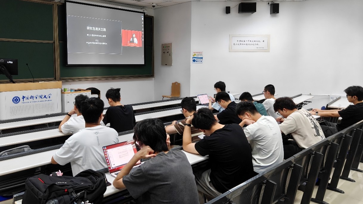 图片2.jpg 图片2.jpg