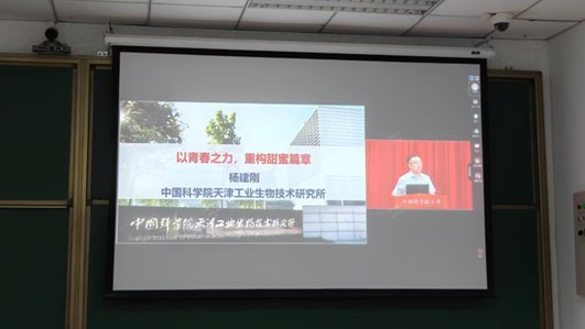 图片3.jpg 图片3.jpg